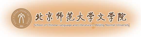 云顶集团welcome官网